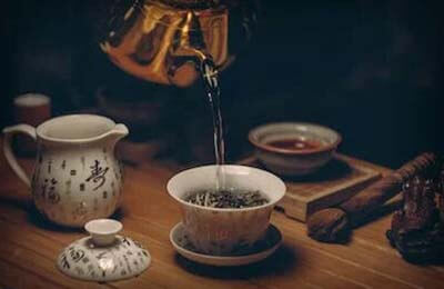 茶葉包裝設計論文