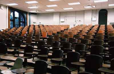 大學教師論文
