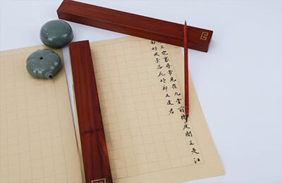語(yǔ)文單元教學(xué)論文