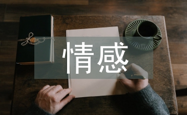 情感營銷論文