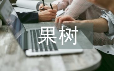 果樹嫁接技術方法