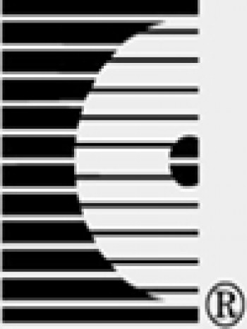 IEEE通信快報(bào)