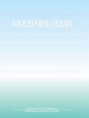大氣-海洋