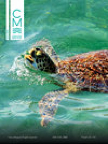 海洋科學(xué)