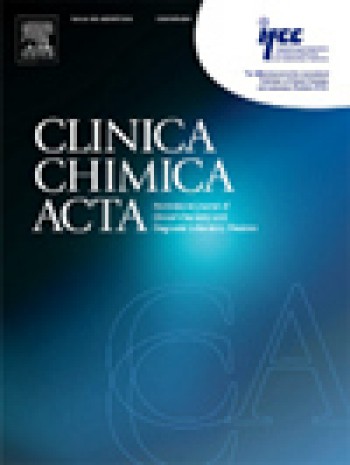 Acta 化學診所