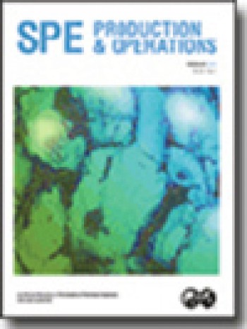 Spe 生產與運營
