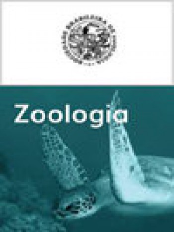 動物學