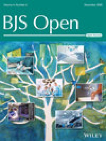Bjs 打開