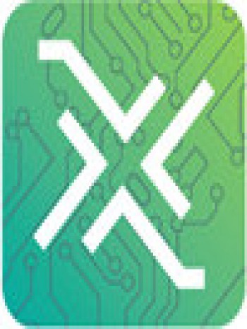 硬件x