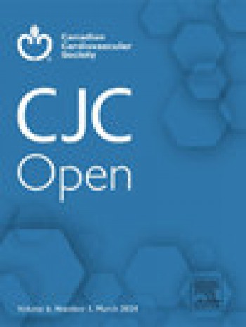 CJC公開賽