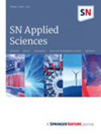 Sn 應(yīng)用科學