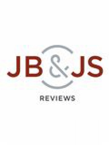 Jbjs 評論