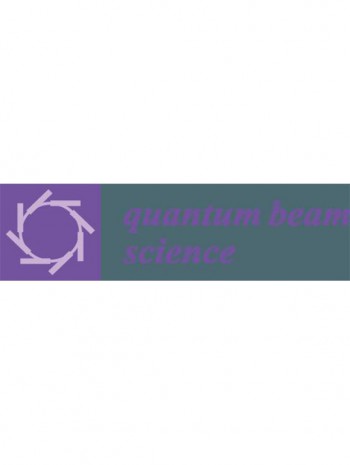 量子束科學