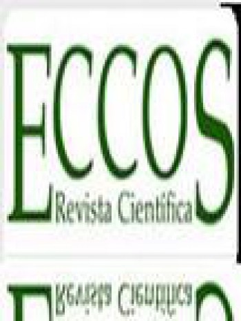 ECCOS科學雜志