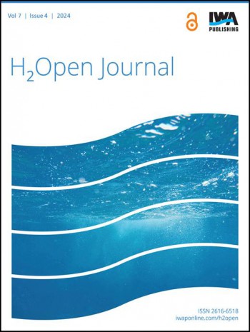 H2open 雜志