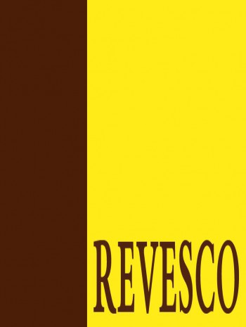 Revesco-合作研究雜志