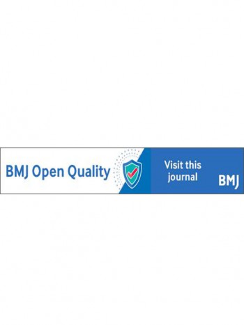 Bmj 公開(kāi)質(zhì)量