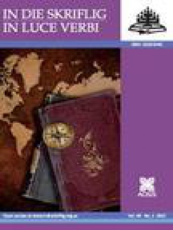盧斯·韋爾比 (Luce Verbi) 的《圣經之光》