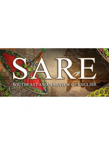 Sare-東南亞英語評論