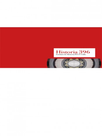 歷史 396