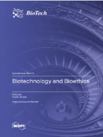生物技術