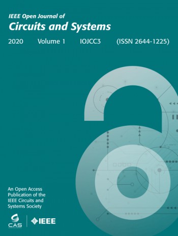 IEEE 電路與系統開放期刊