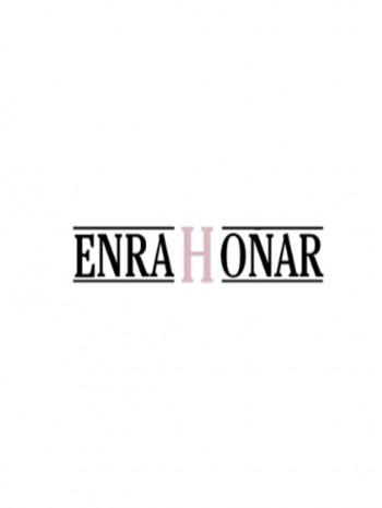 Enrahonar-哲學筆記本