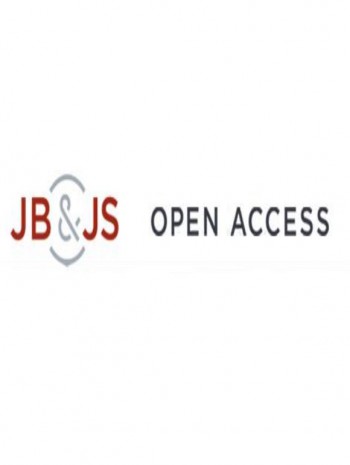 Jbjs 開放存取