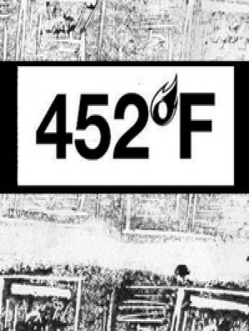 452 F-文學理論與比較文學雜志